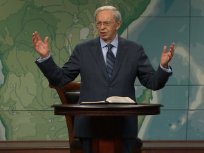 Imagen de In Touch Ministries - 1
