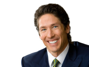 Imagen de Joel Osteen - 1