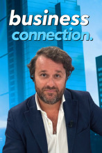 Imagen de Business Connection - 2