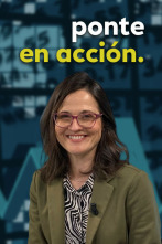 Imagen de Ponte en acción - 2