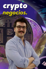 Imagen de Criptonegocios - 2