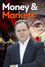 Imagen de Money&Markets - 2