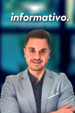 Imagen de Informativo - 2