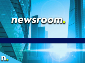 Imagen de Newsroom - 1