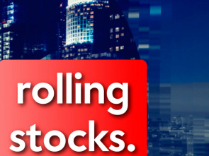 Imagen de Rolling Stocks - 1