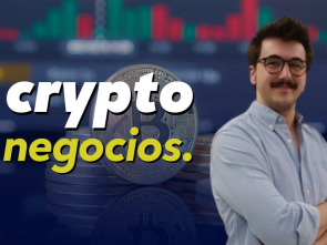 Imagen de Criptonegocios - 1