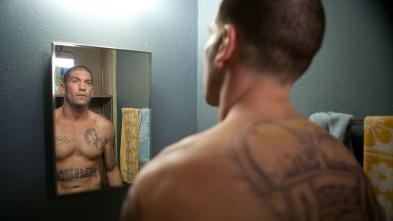 Imagen de El mensajero - 3