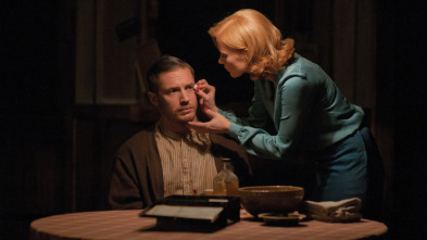Imagen de Lawless (Sin ley) - 3