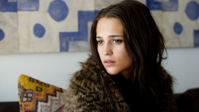 Imagen de Son of a Gun - 3