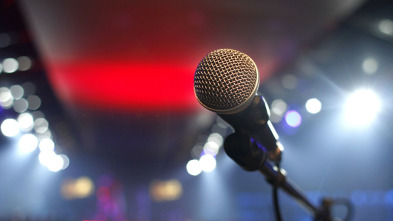 Imagen de Espacios musicales - 3