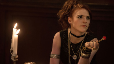 Imagen de El último cazador de brujas - 3