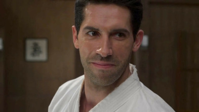 Imagen de Ninja 2: la sombra de la muerte - 3