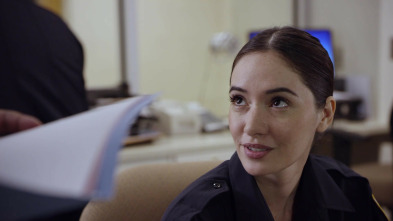 Imagen de Mandíbulas letales - 3