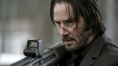 Imagen de John Wick (Otro día para matar) - 3