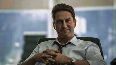 Imagen de Un hombre de familia - 3