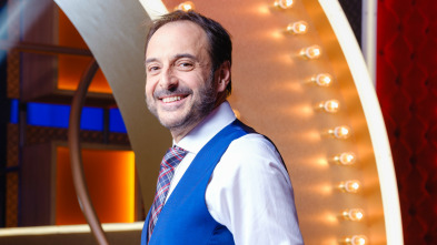 Imagen de La noche de Rober (T1) - 3