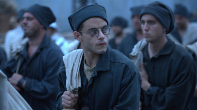 Imagen de Papillon - 3
