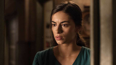 Imagen de Malasaña 32 - 3