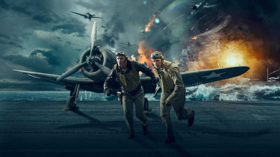 Imagen de Midway - 3