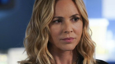 Imagen de Navy:... (T17): Ep.20 El Arizona - 3