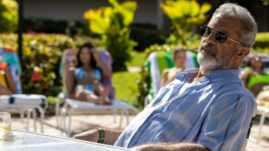 Imagen de Misión Panamá - 3