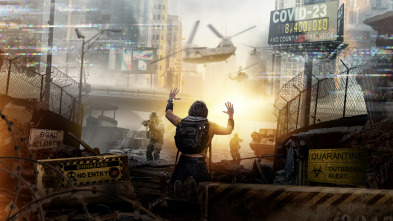 Imagen de Inmune - 3