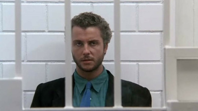 Imagen de Hunter - 3