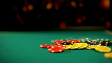 Imagen de Pokerstars casino - 3