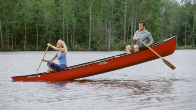 Imagen de Amor ciego - 3