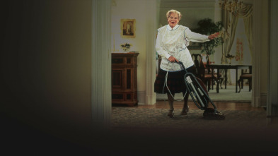 Imagen de Sra. Doubtfire, papá de por vida - 3