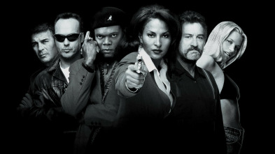 Imagen de Jackie Brown - 3