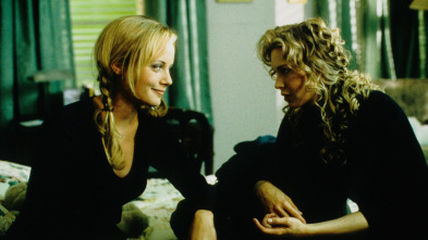 Imagen de El soltero - 3