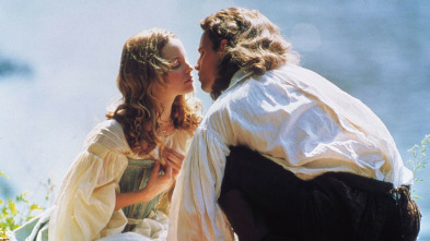 Imagen de El mosquetero - 3