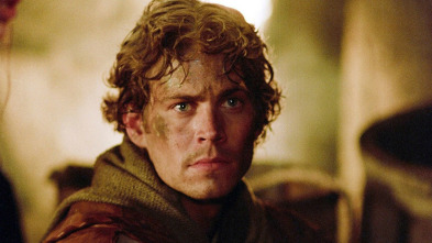 Imagen de Timeline - 3