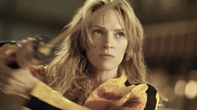 Imagen de Kill Bill Vol. 1 - 3