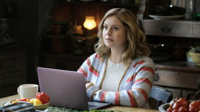 Imagen de Fantasmas (T3): Ep.10  - 3