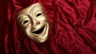 Imagen de Fantasmas (T4): Ep.5  - 3