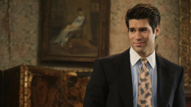 Imagen de Fantasmas (T4): Ep.6  - 3