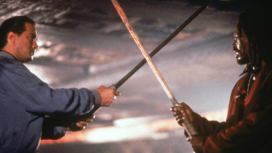 Imagen de Señalado por la muerte - 3