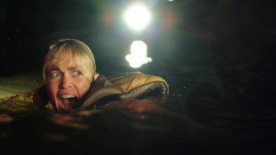 Imagen de El territorio de la bestia - 3