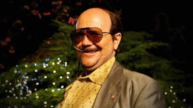 Imagen de Torrente 4: Lethal Crisis - 3