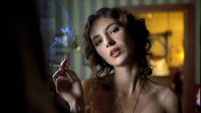 Imagen de Adèle y el misterio de la momia - 3