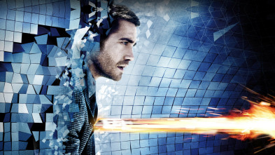 Imagen de Código fuente - 3