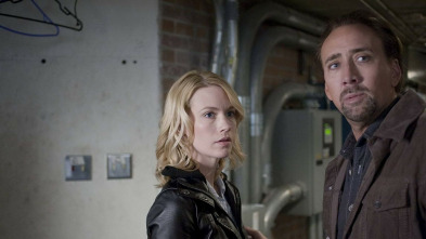 Imagen de El pacto - 3