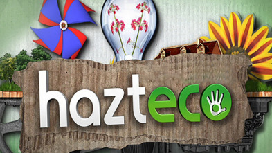 Imagen de Hazte eco - 3