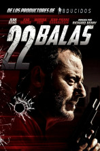 Imagen de 22 balas - 2