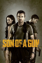 Imagen de Son of a Gun - 2
