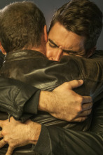 Imagen de Chicago P.D. (T1): Ep.7 El precio que pagamos - 2