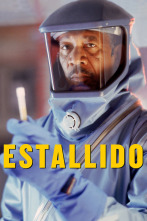Imagen de Estallido - 2