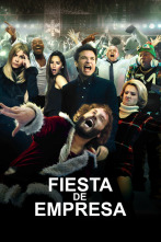 Imagen de Fiesta de empresa - 2